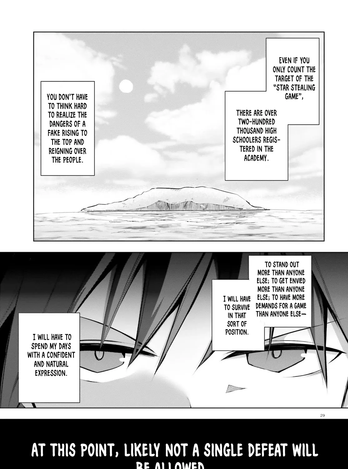 Chapter 8 — page 58