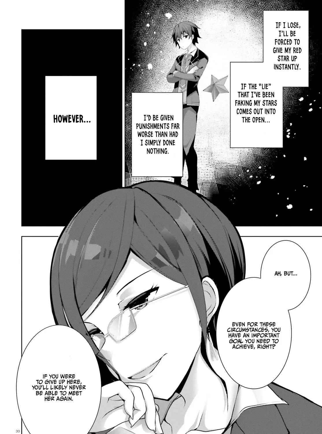 Chapter 8 — page 60