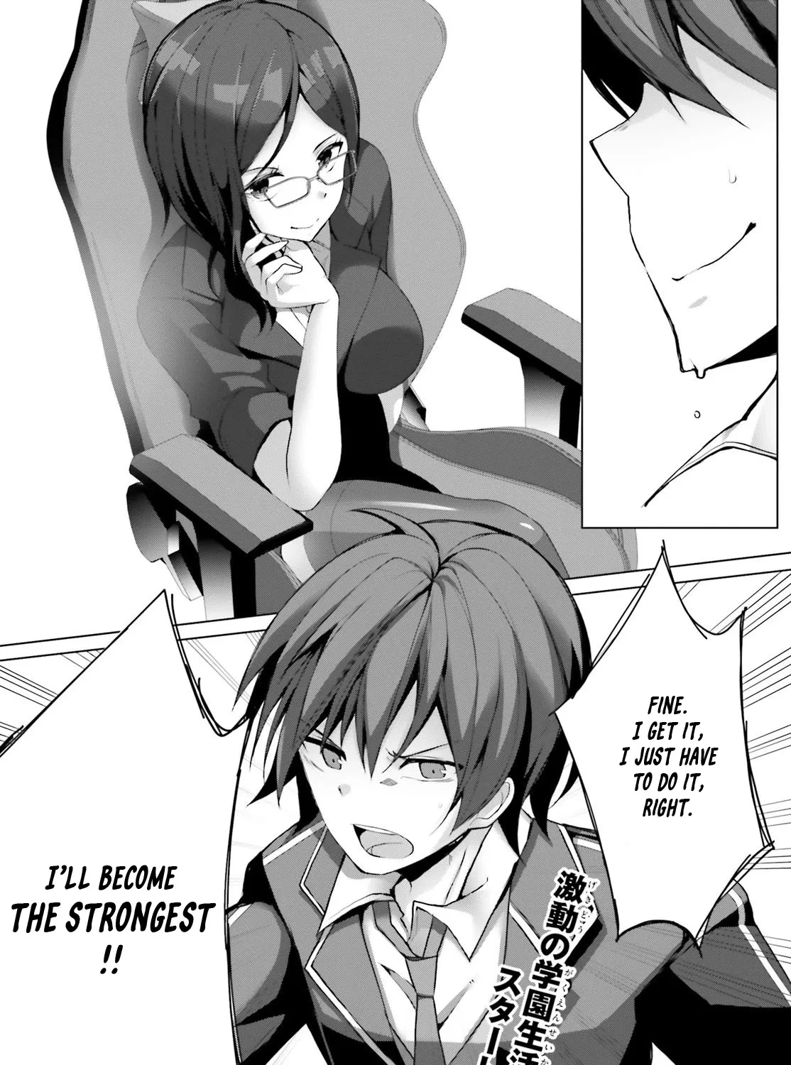 Chapter 8 — page 64