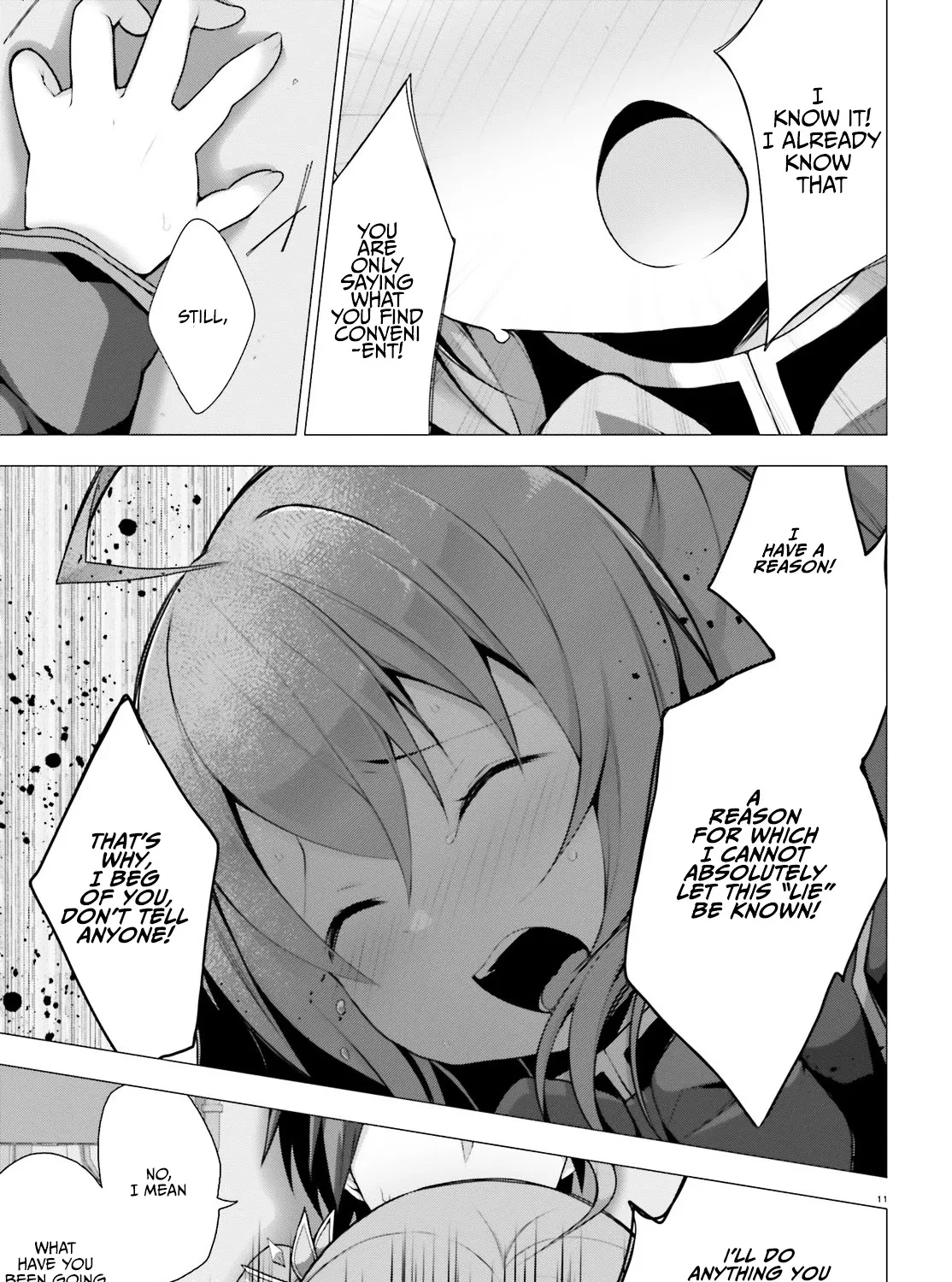Chapter 9 — page 20