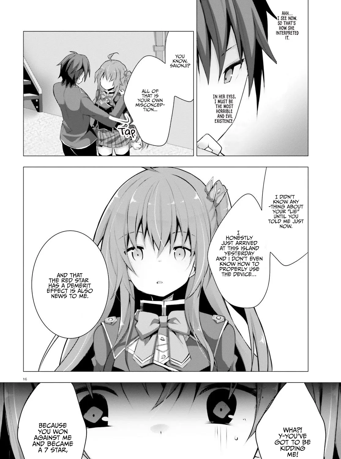 Chapter 9 — page 30