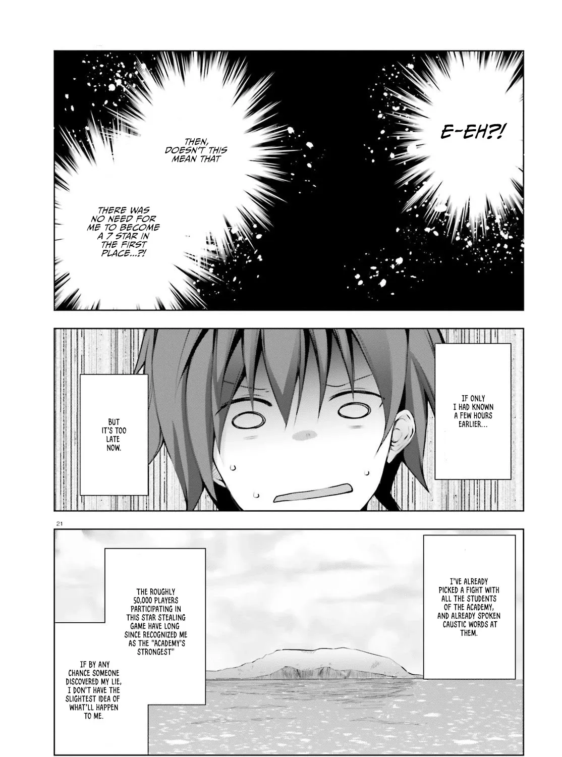Chapter 9 — page 40