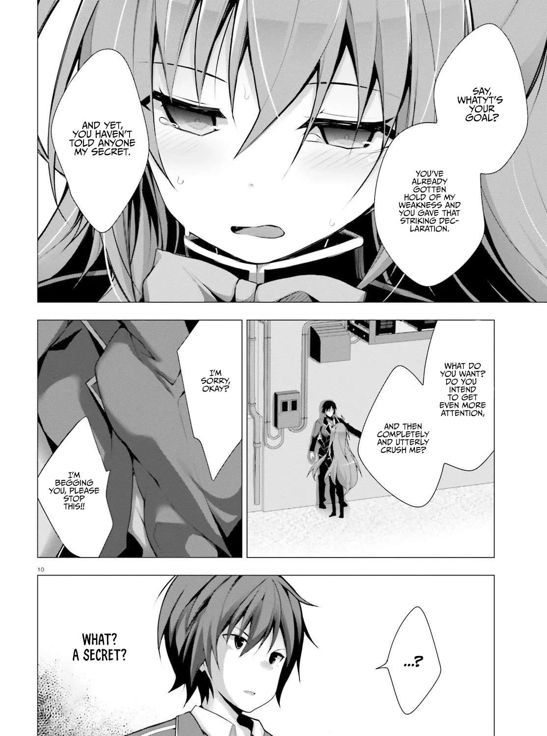 Chapter 9 — page 44