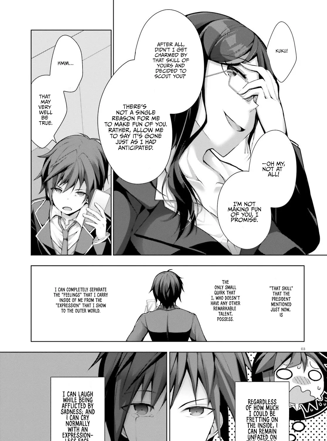 Chapter 9 — page 6