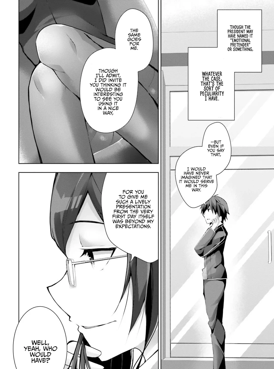 Chapter 9 — page 8