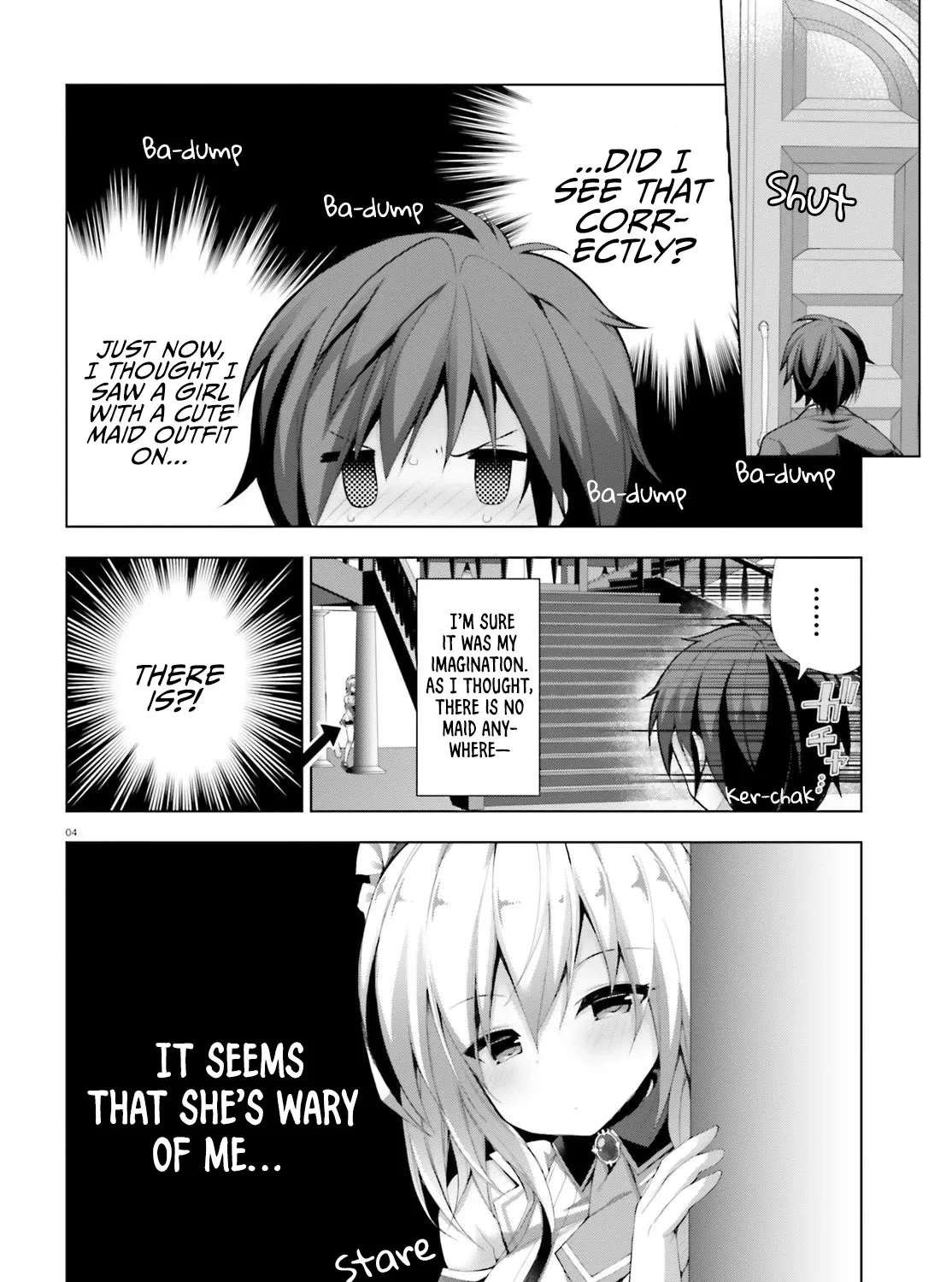 Chapter 10 — page 6