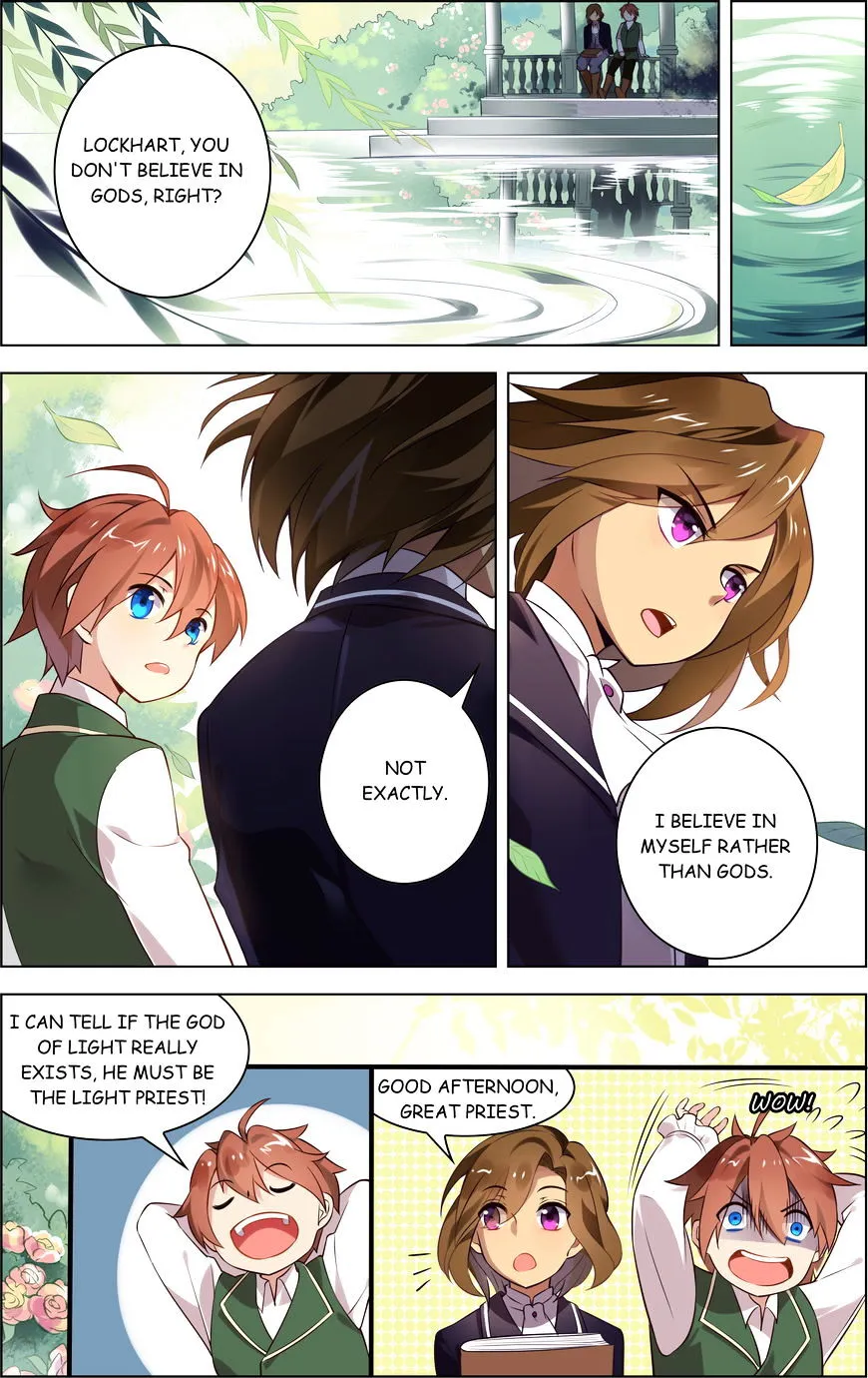 Chapter 1 — page 10