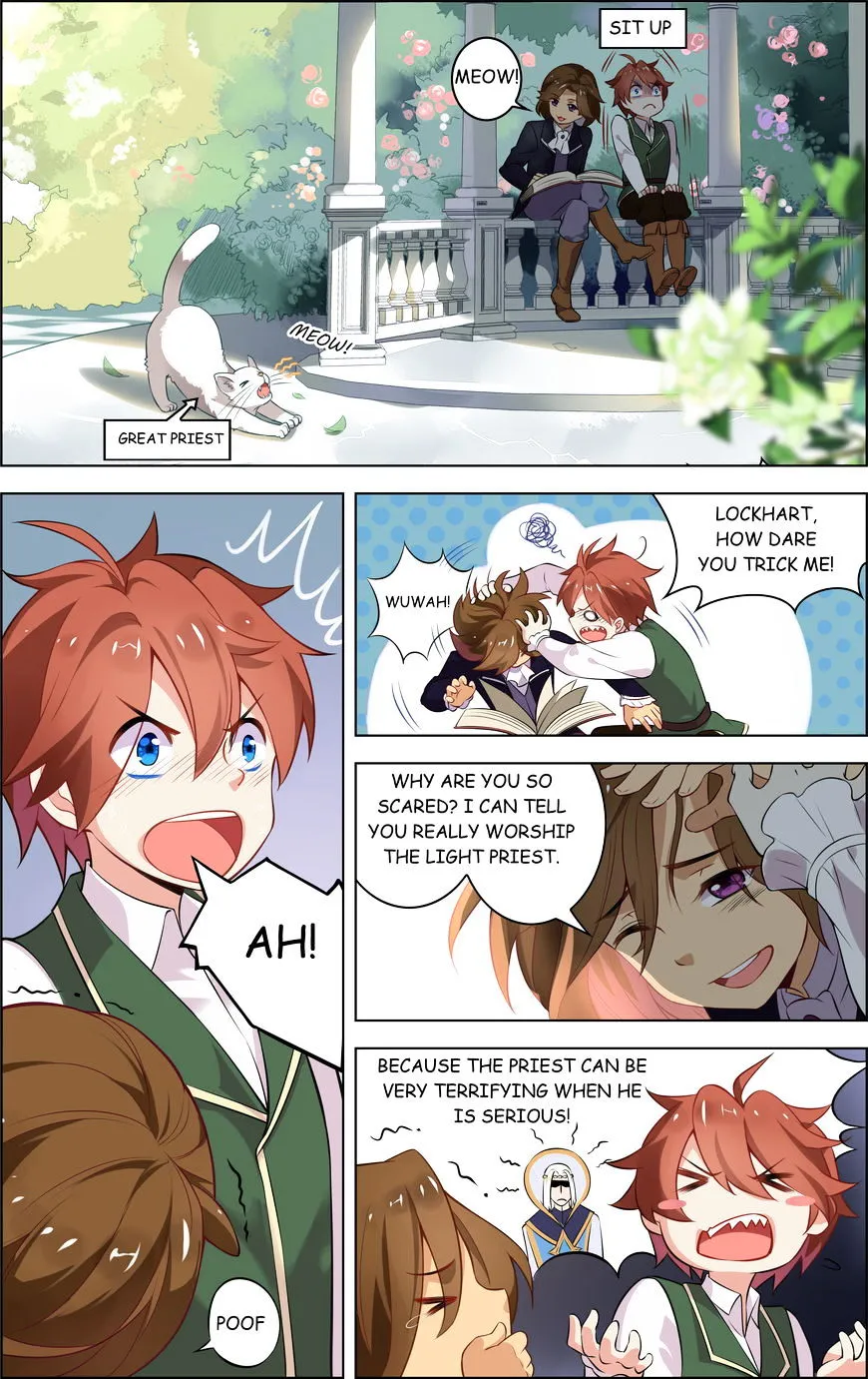 Chapter 1 — page 11
