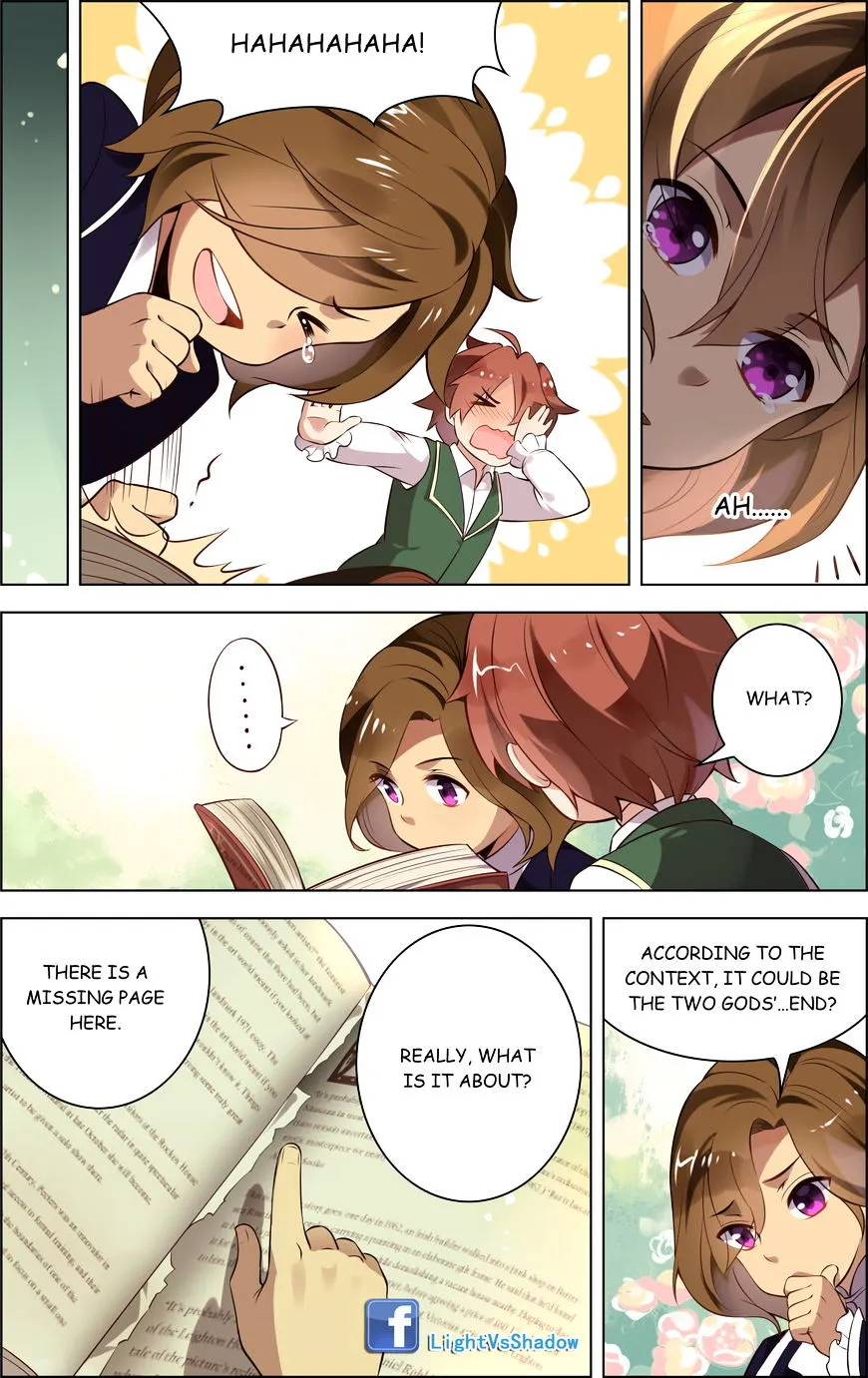 Chapter 1 — page 12