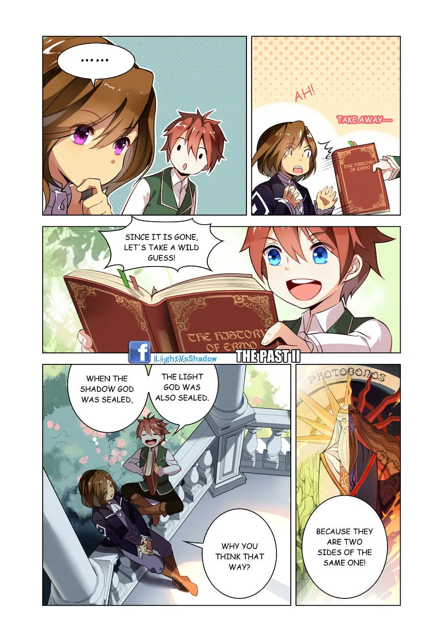 Chapter 1 — page 13