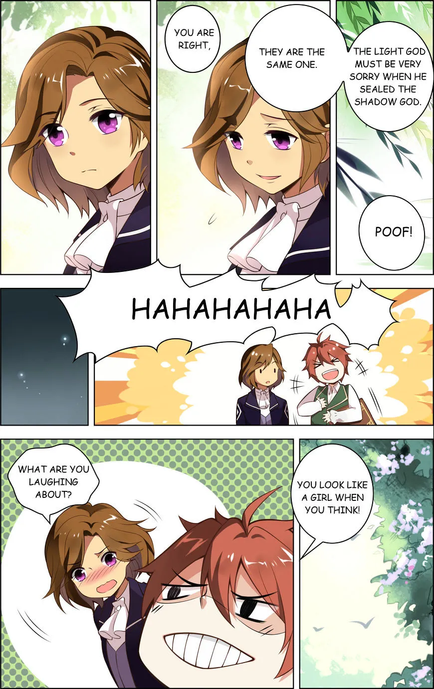 Chapter 1 — page 14
