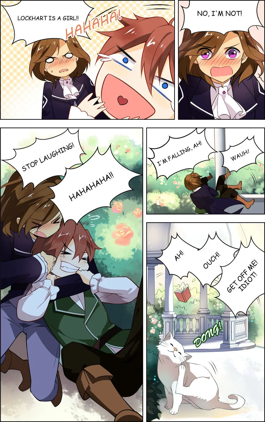 Chapter 1 — page 15