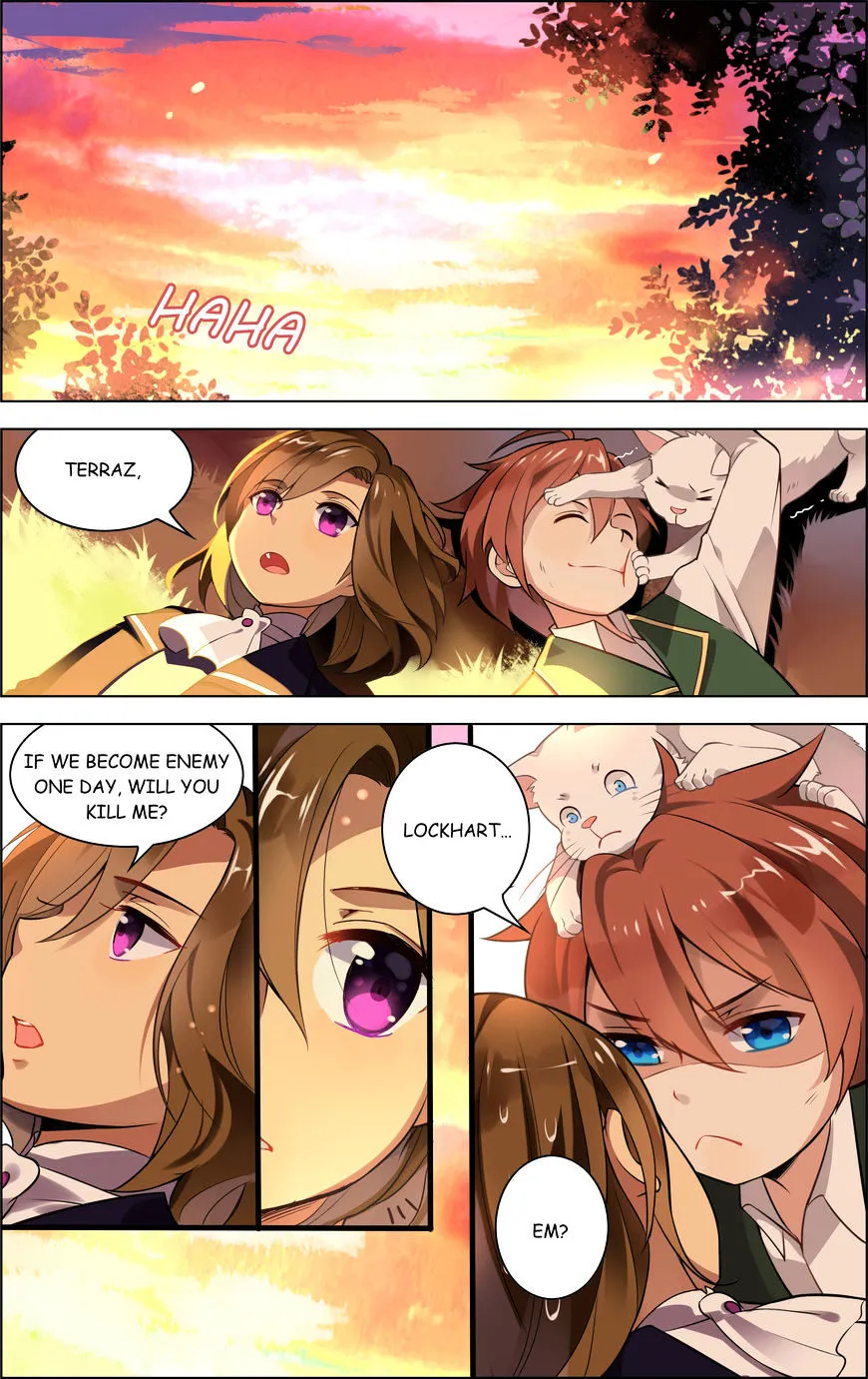 Chapter 1 — page 16
