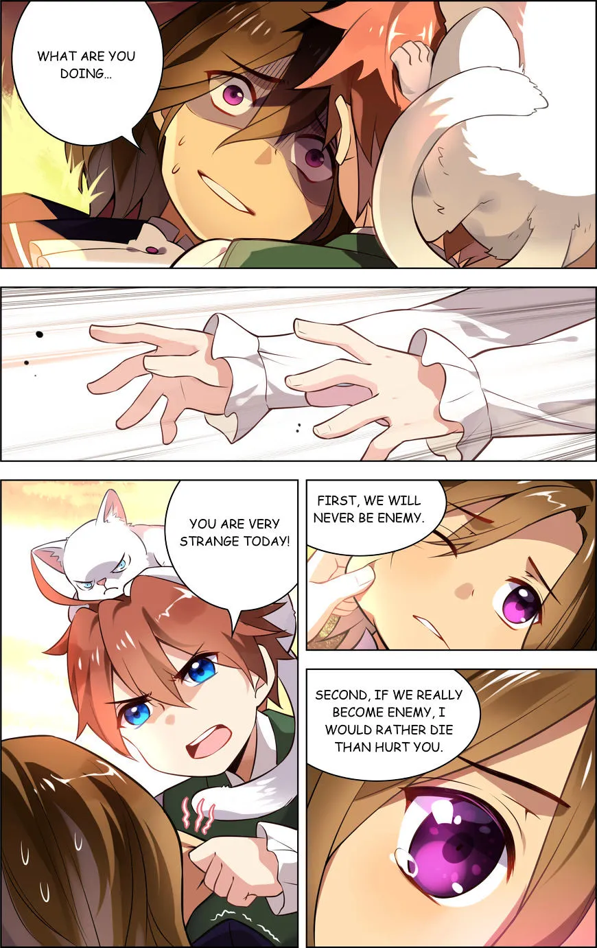 Chapter 1 — page 17