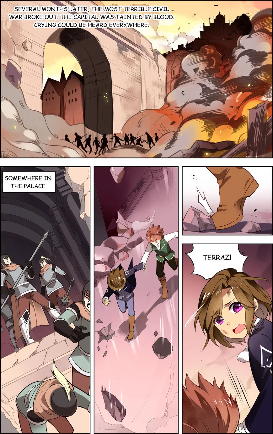Chapter 1 — page 19