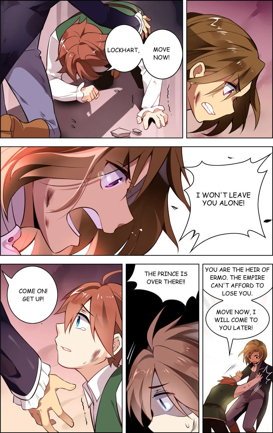 Chapter 1 — page 20