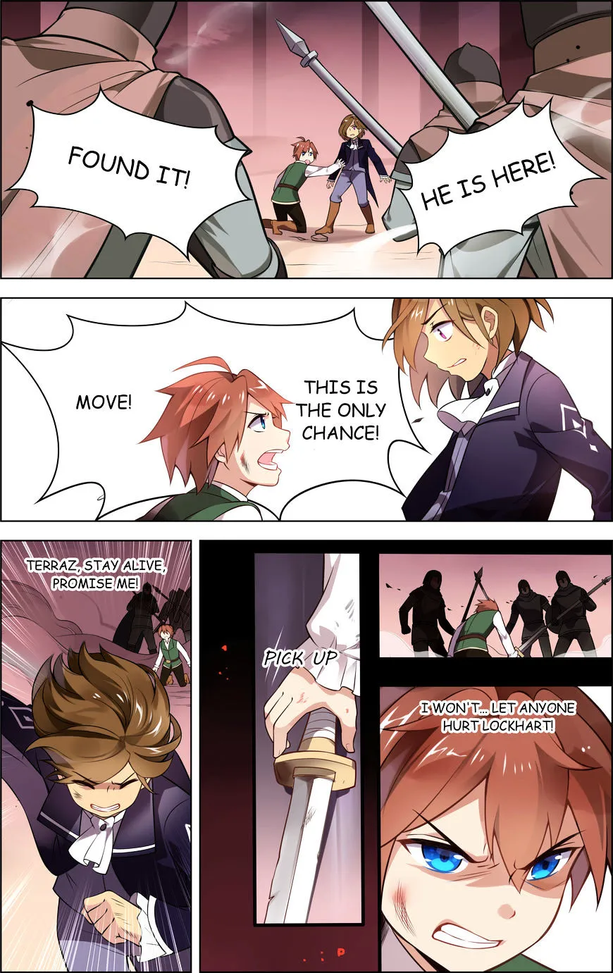 Chapter 1 — page 21