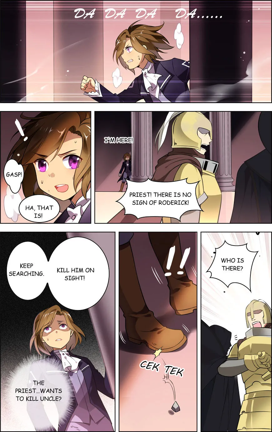 Chapter 1 — page 22