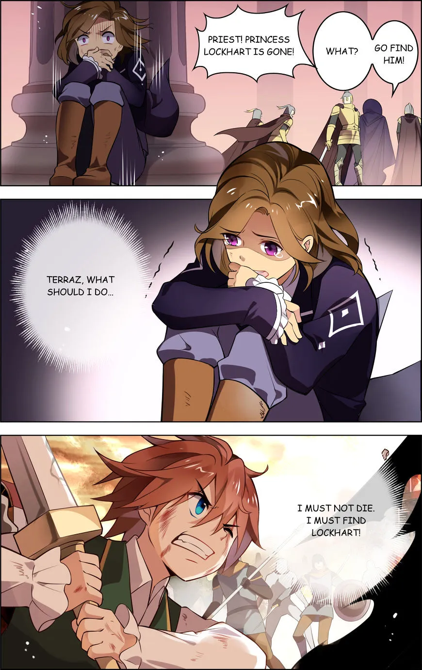 Chapter 1 — page 23