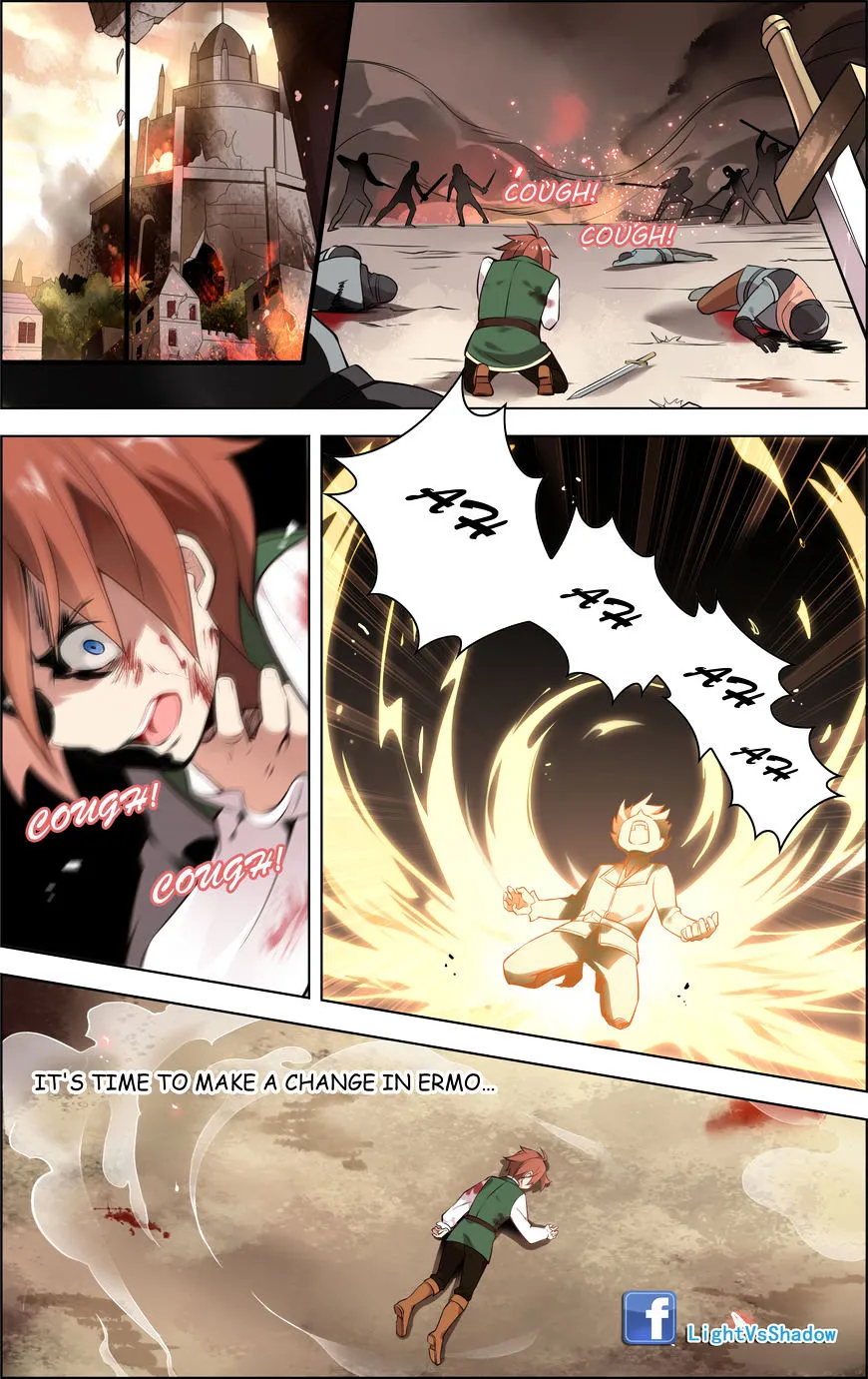Chapter 1 — page 24