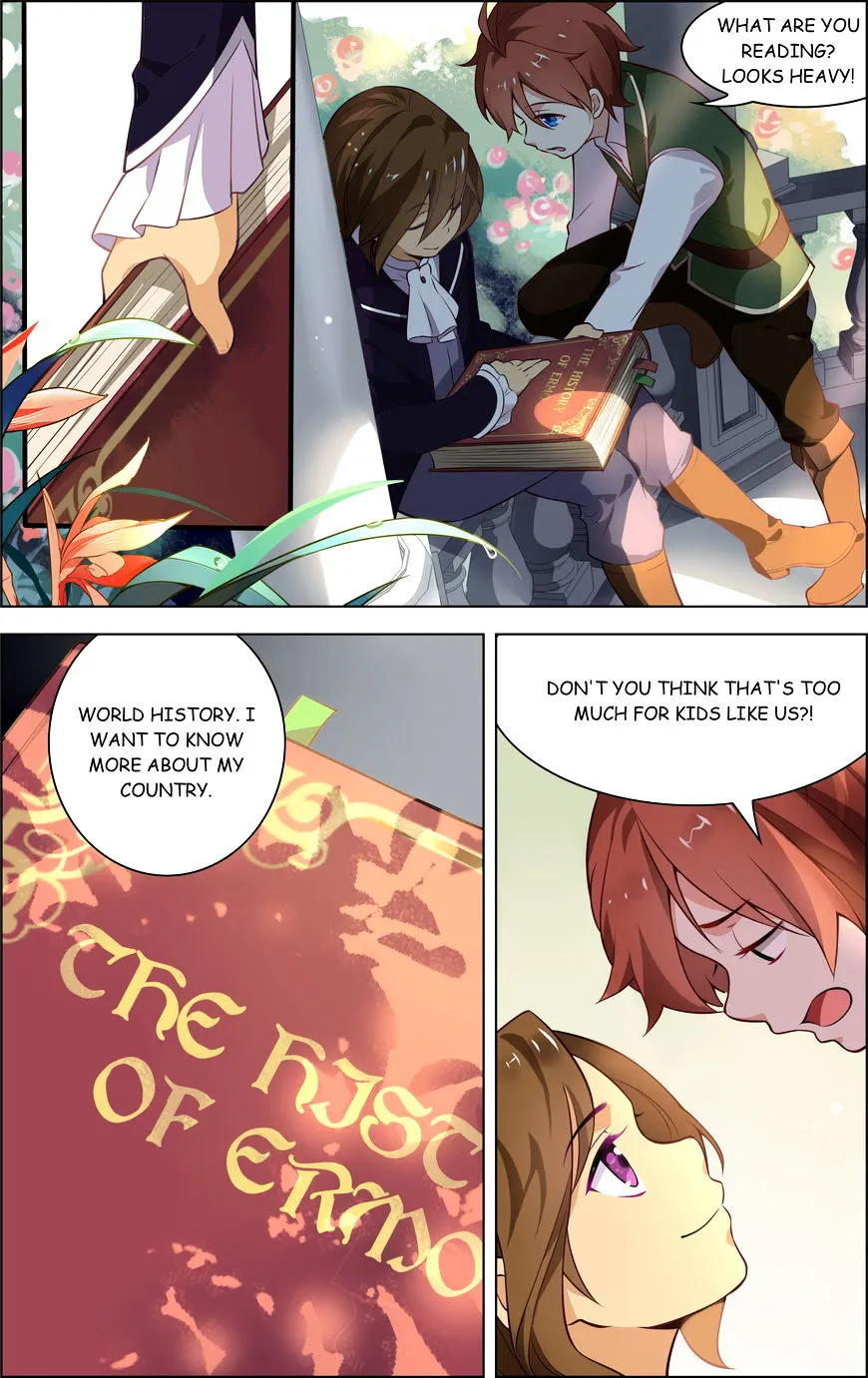 Chapter 1 — page 3