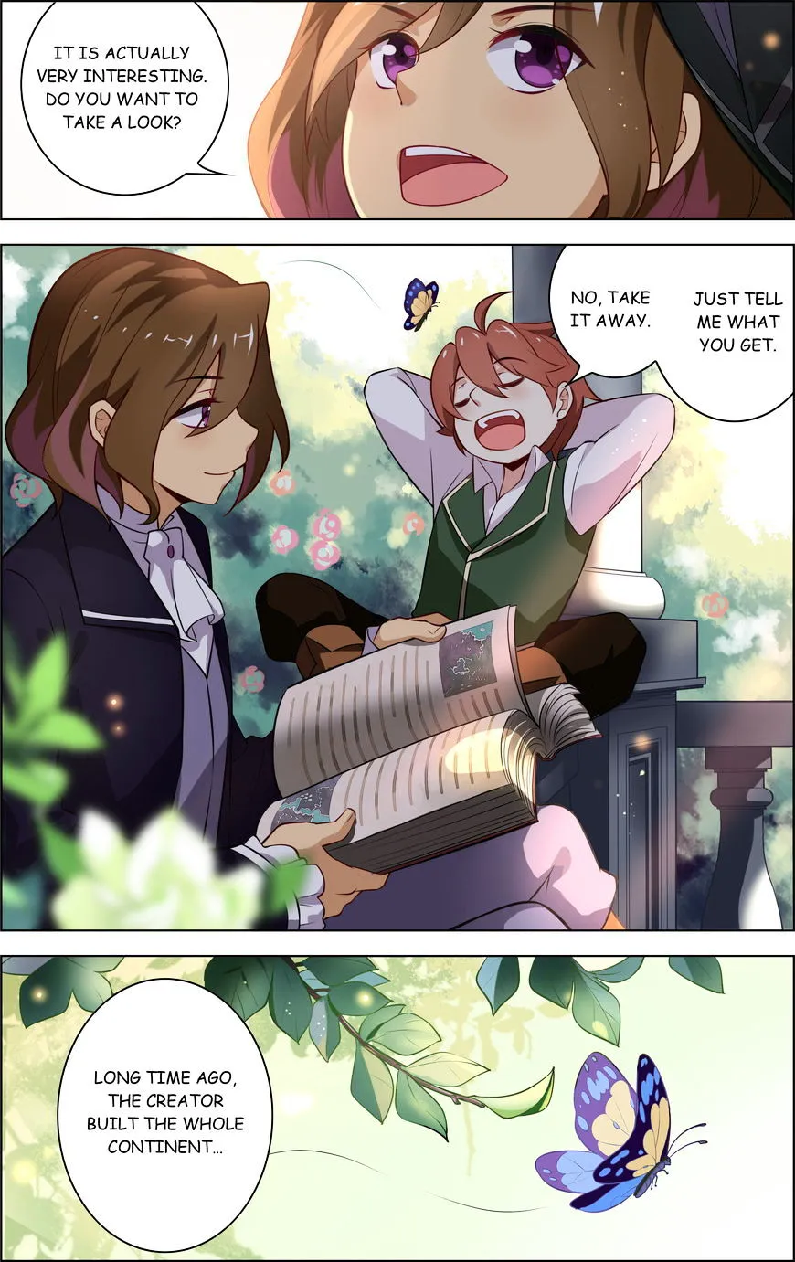 Chapter 1 — page 4