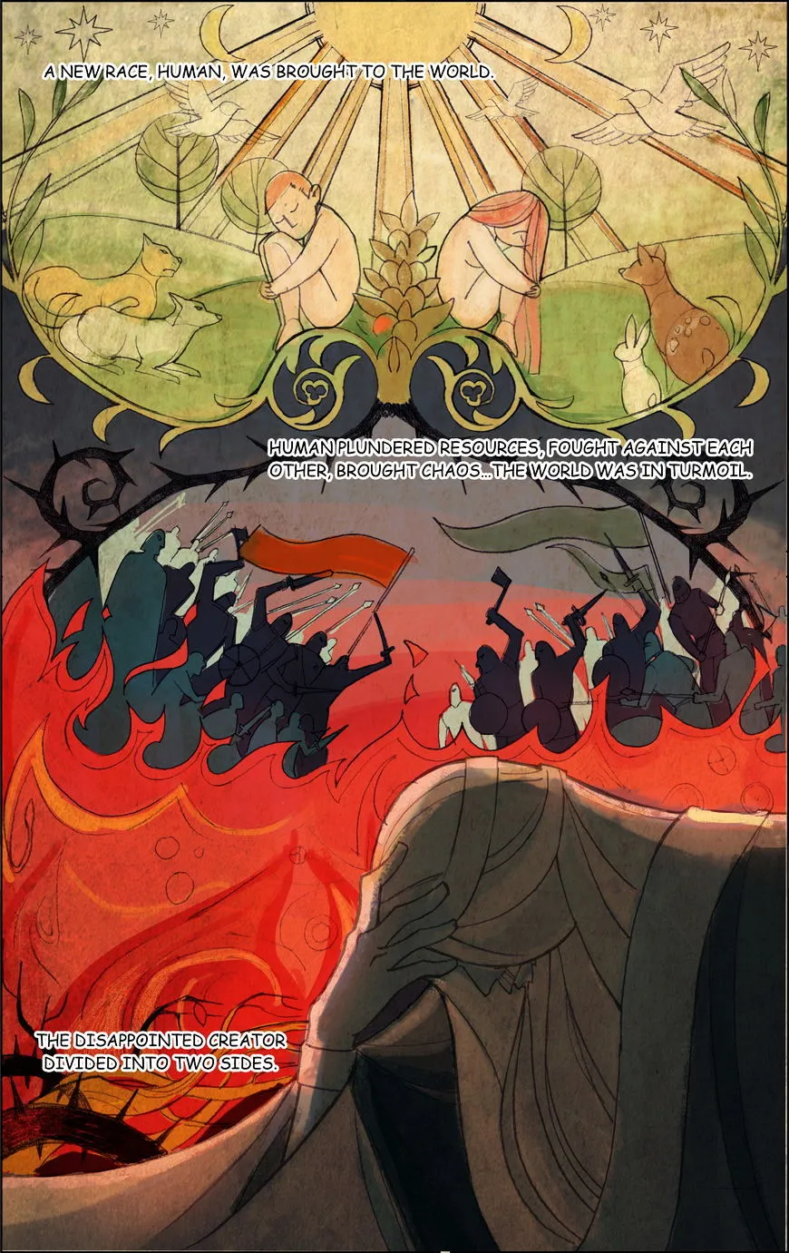 Chapter 1 — page 5