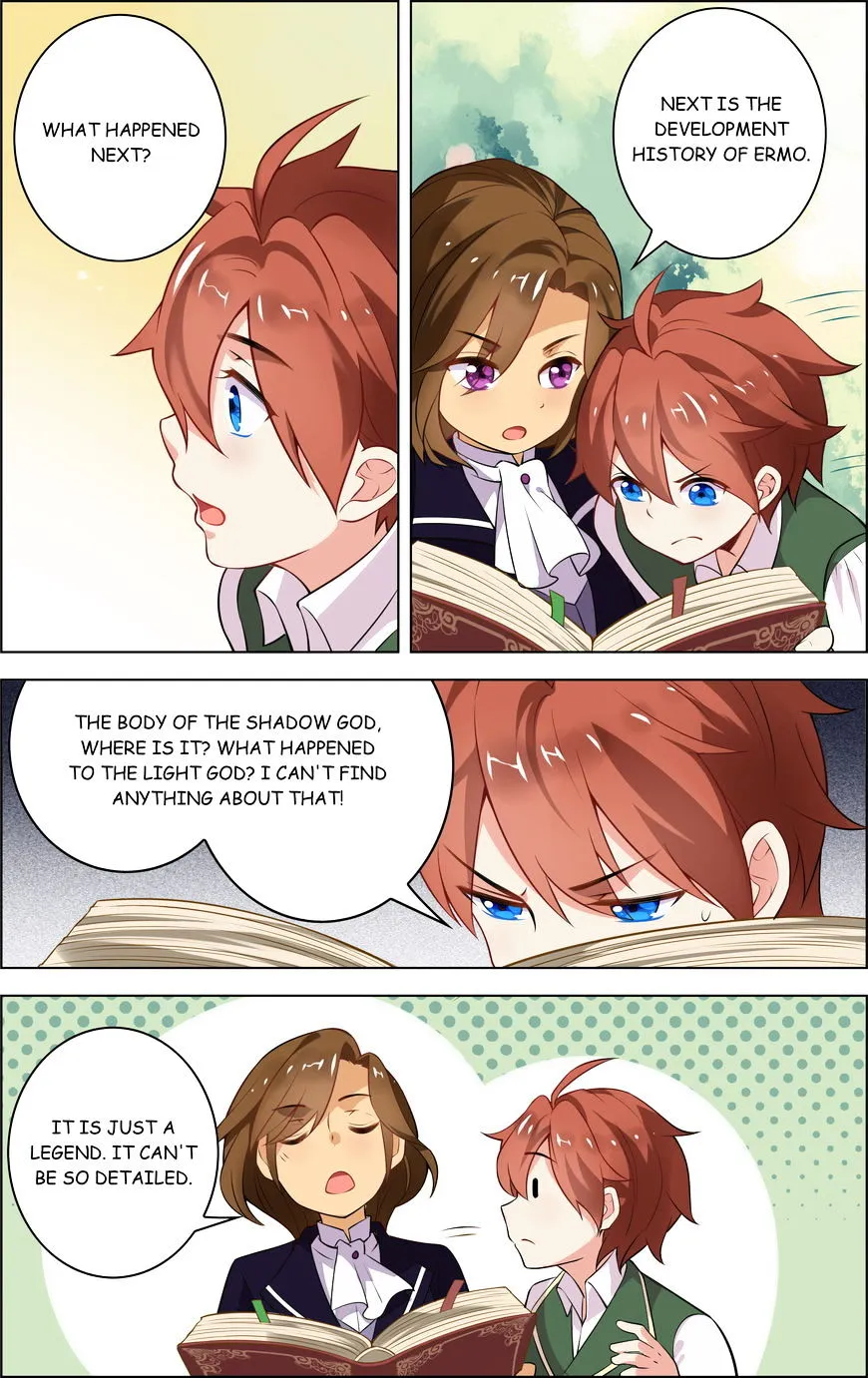Chapter 1 — page 9