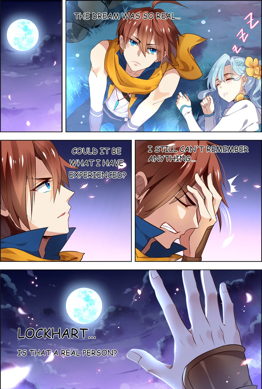 Chapter 2 — page 11