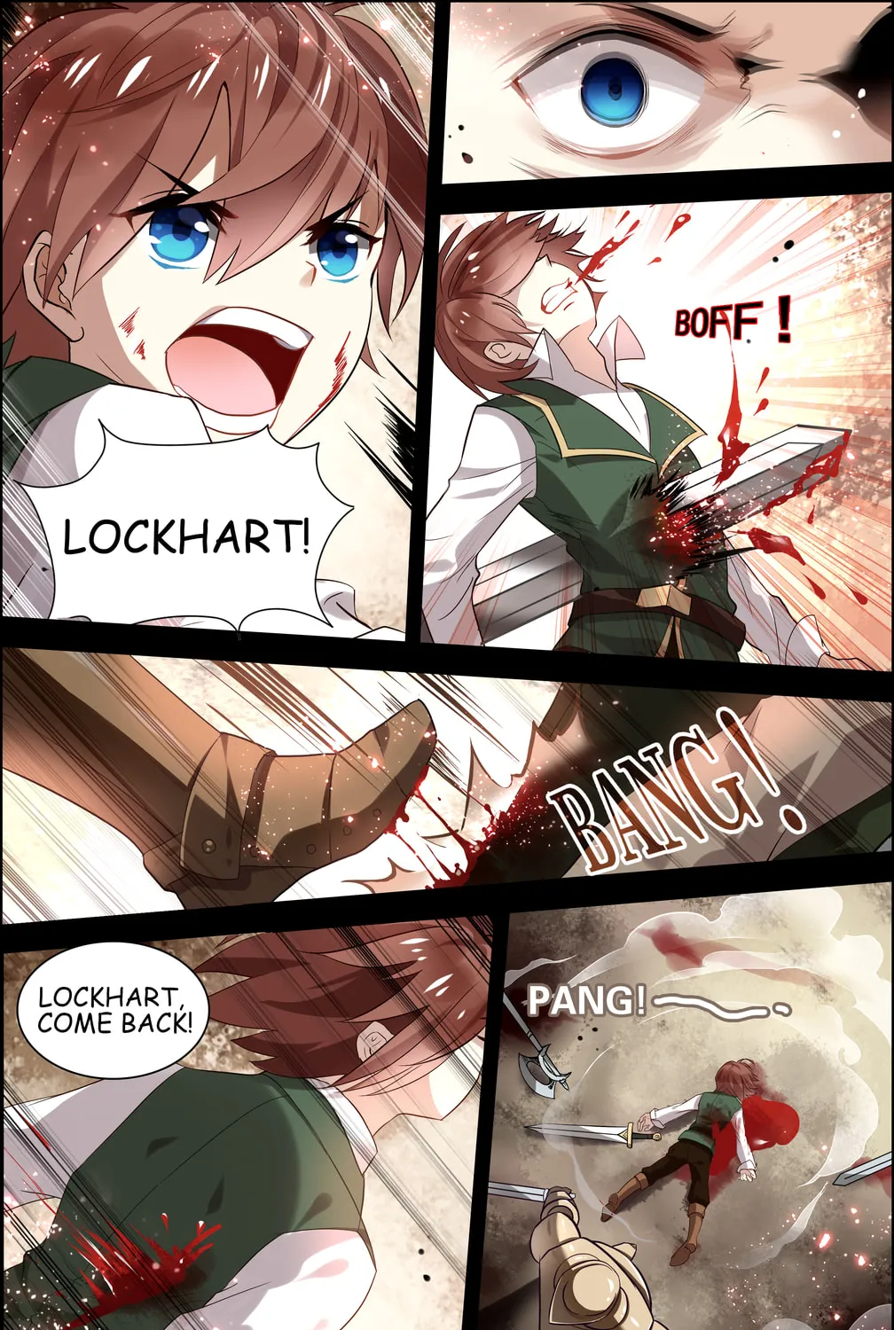 Chapter 2 — page 3