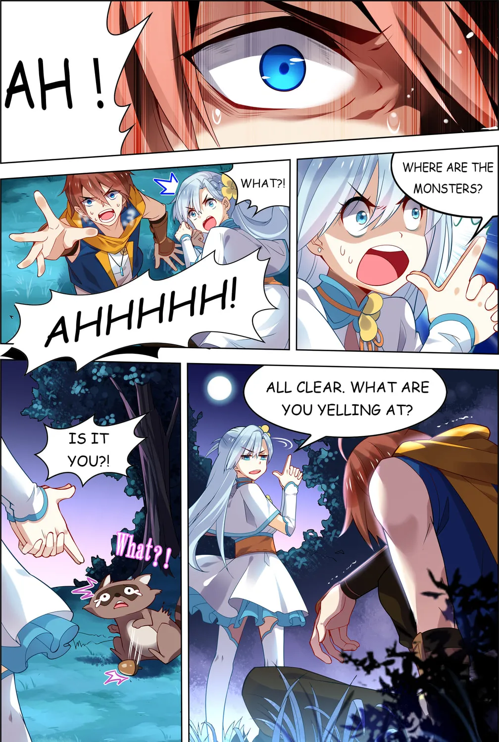 Chapter 2 — page 7
