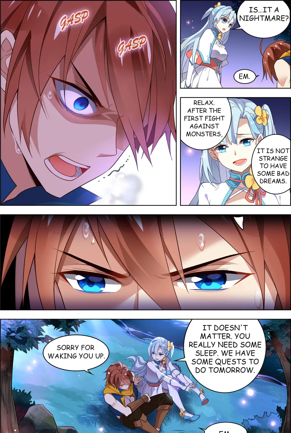 Chapter 2 — page 9