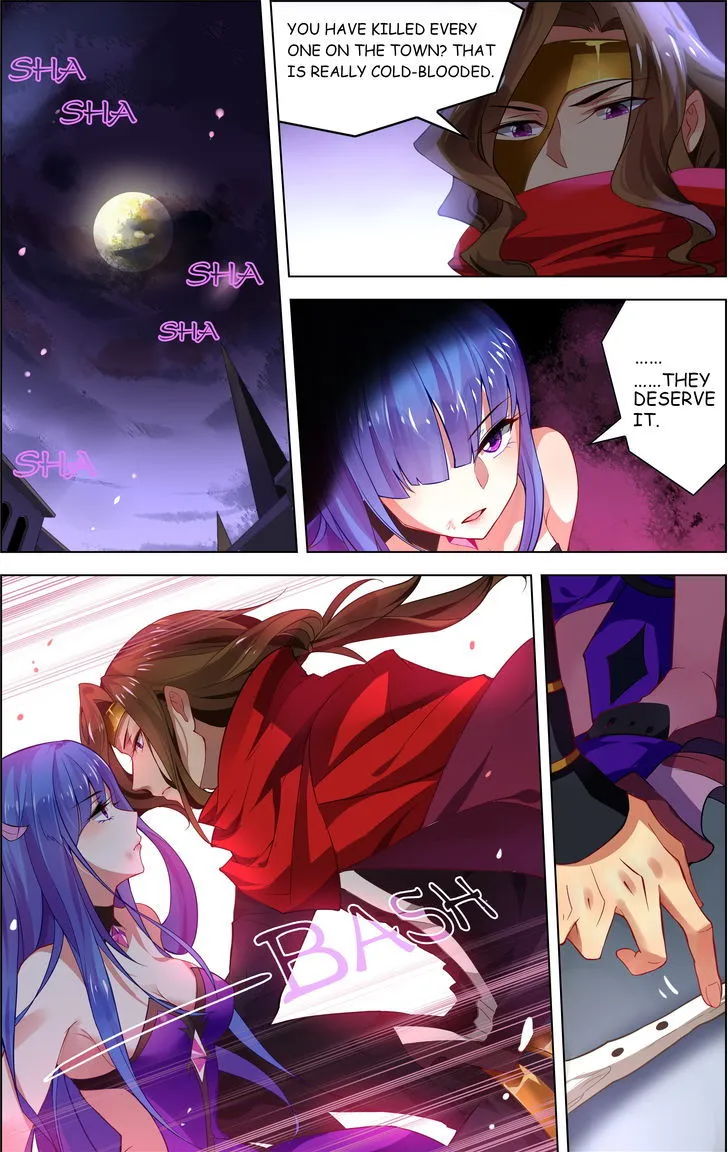 Chapter 11 — page 11