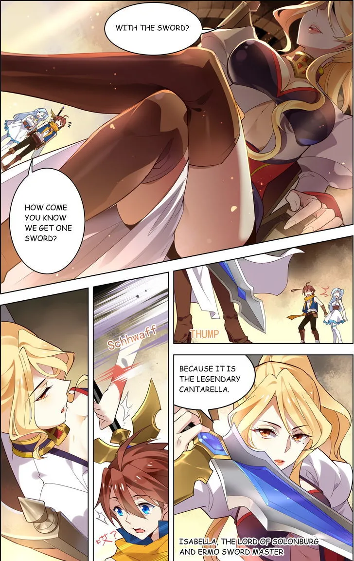 Chapter 11 — page 2