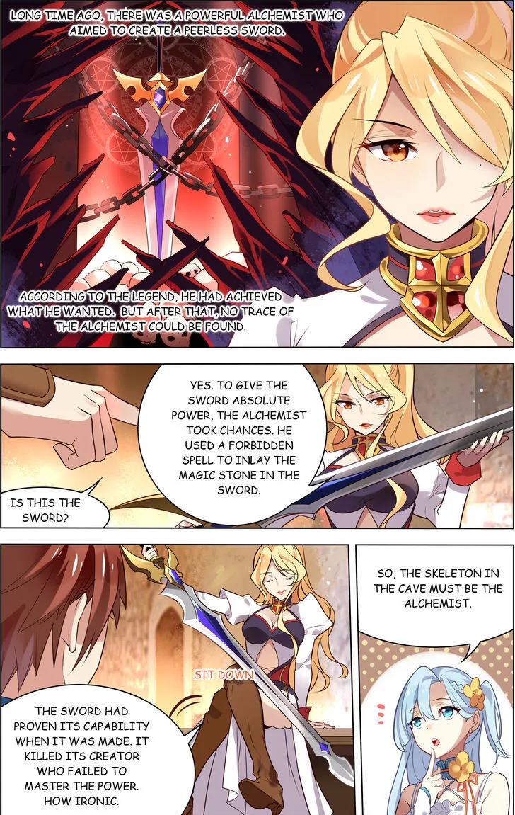 Chapter 11 — page 3