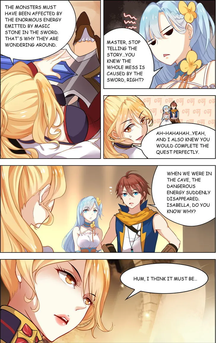 Chapter 11 — page 4