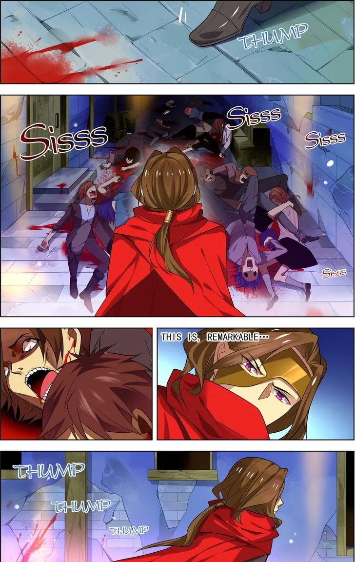 Chapter 11 — page 8