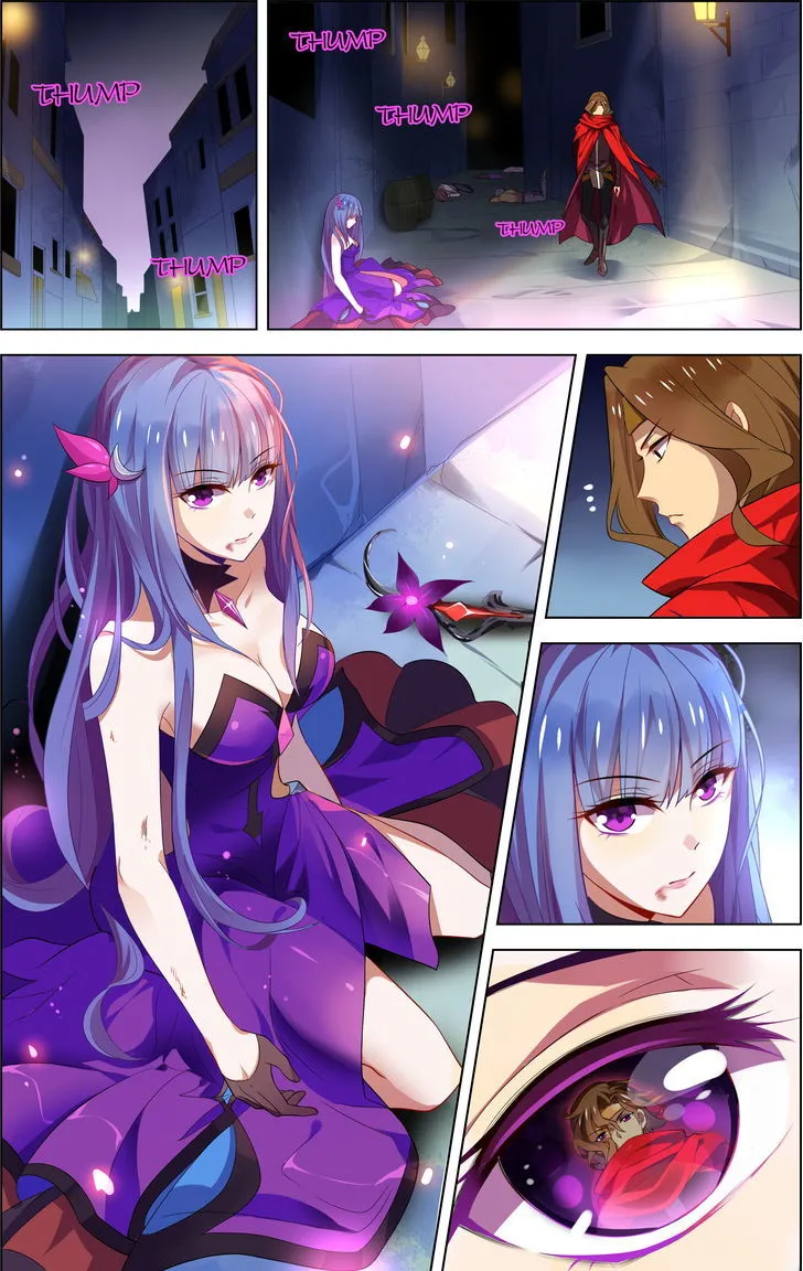 Chapter 11 — page 9