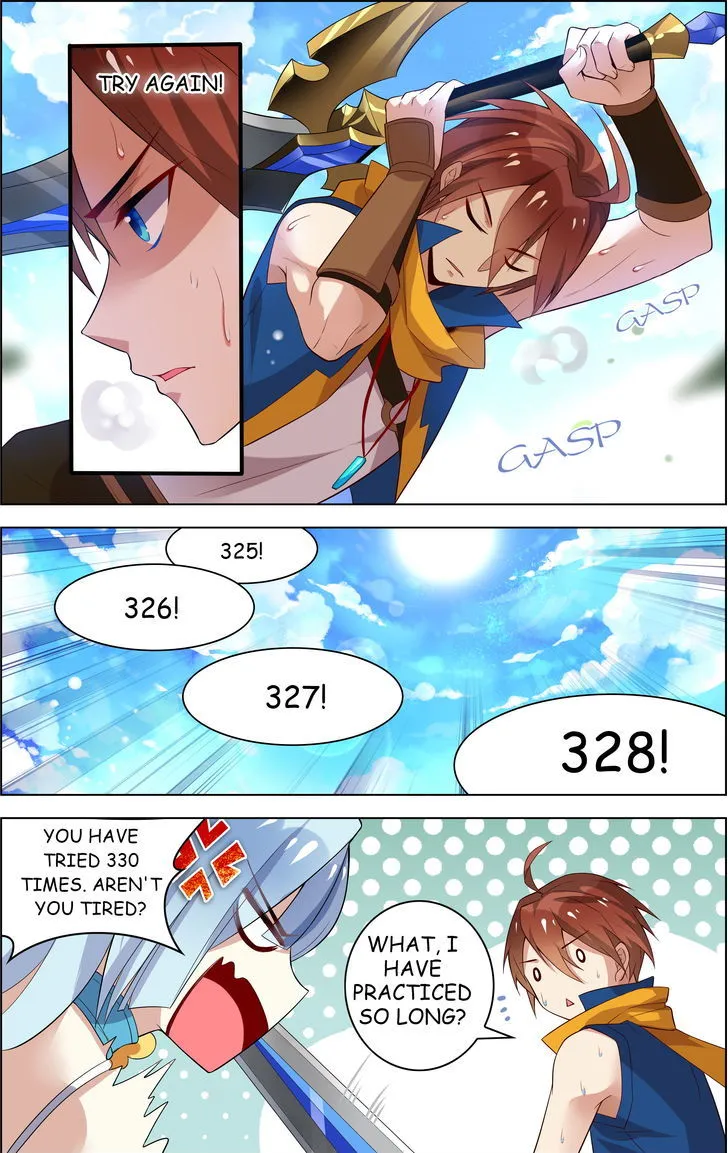 Chapter 12 — page 10