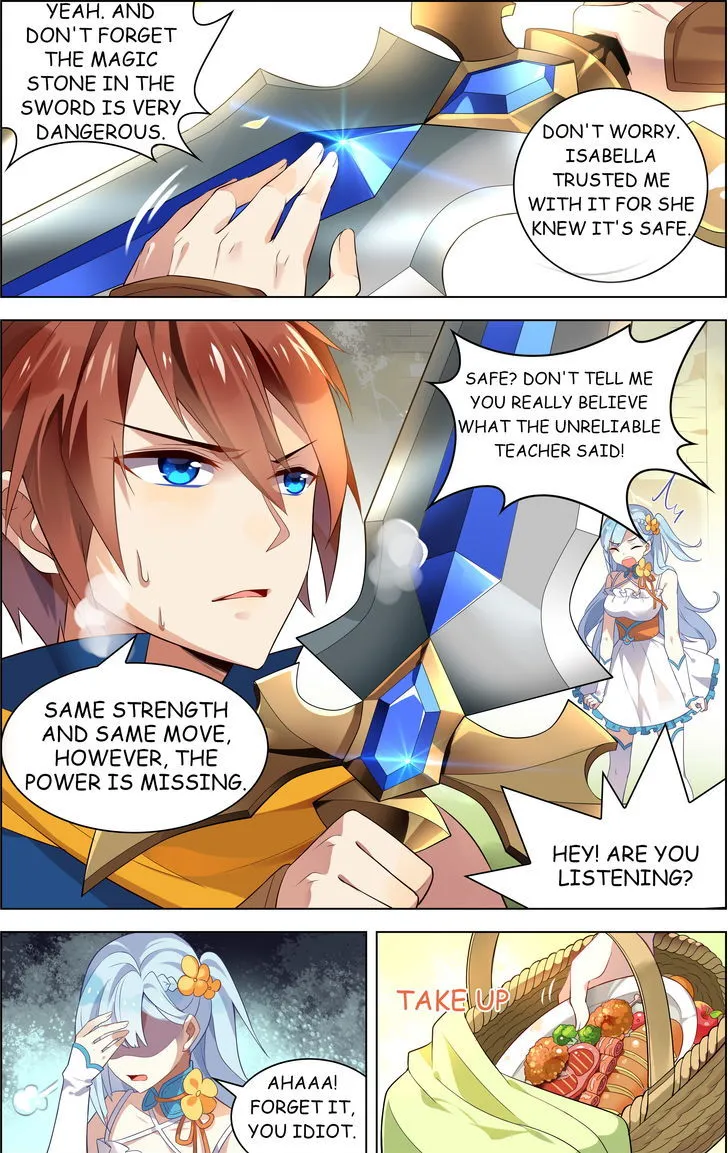 Chapter 12 — page 11