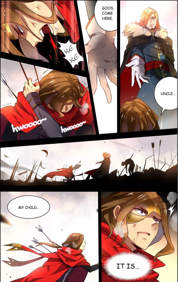 Chapter 12 — page 4