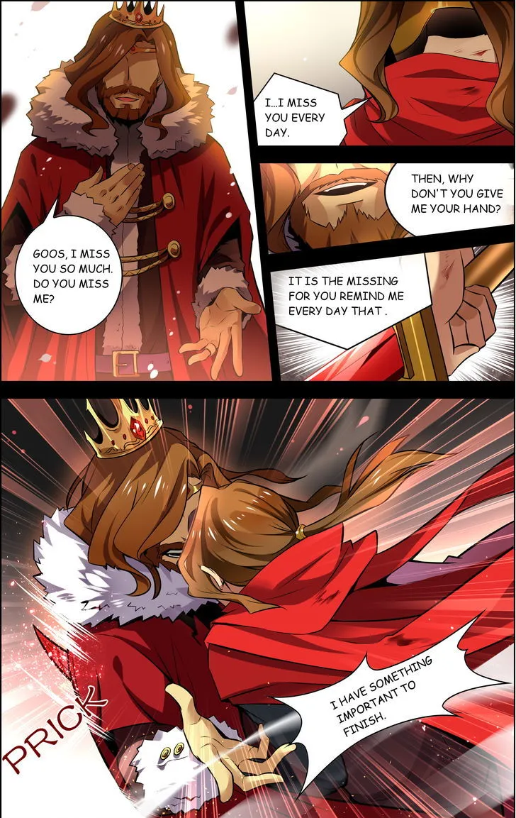 Chapter 12 — page 6