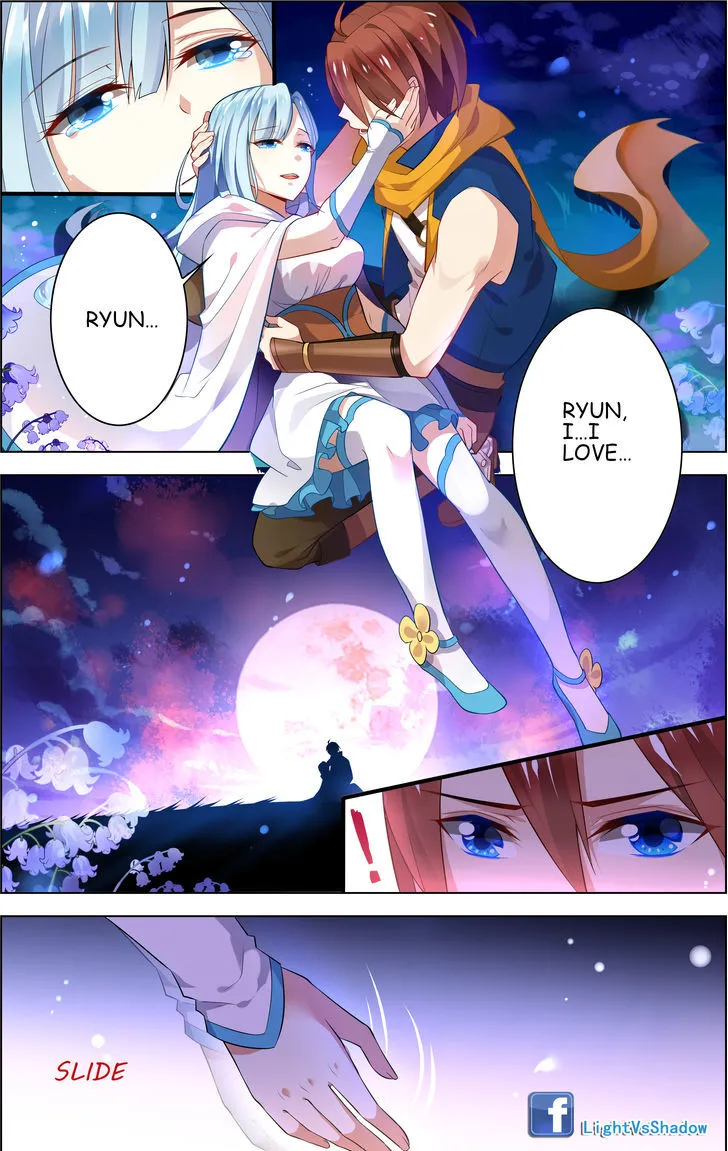 Chapter 13 — page 11