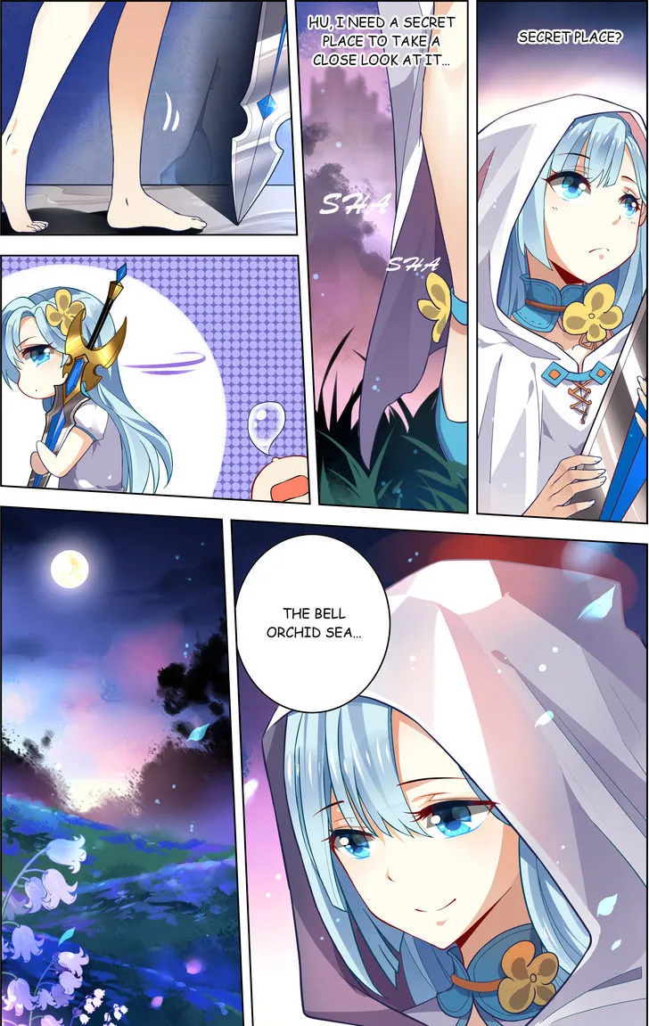 Chapter 13 — page 2