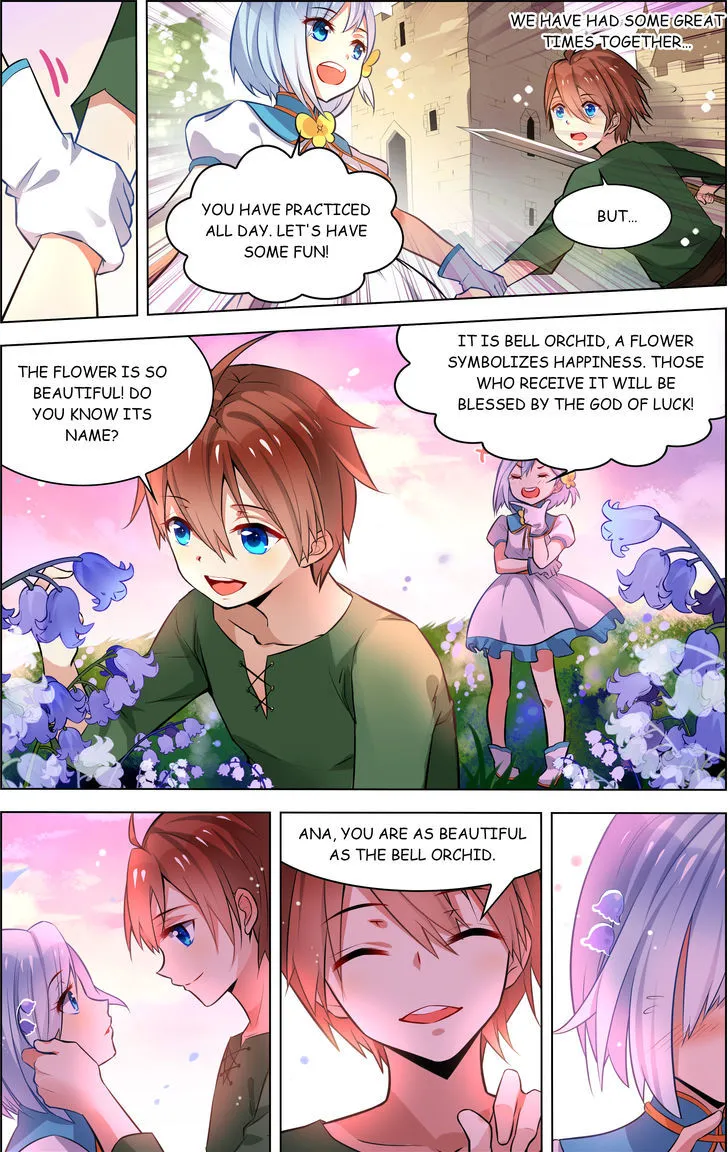 Chapter 13 — page 6