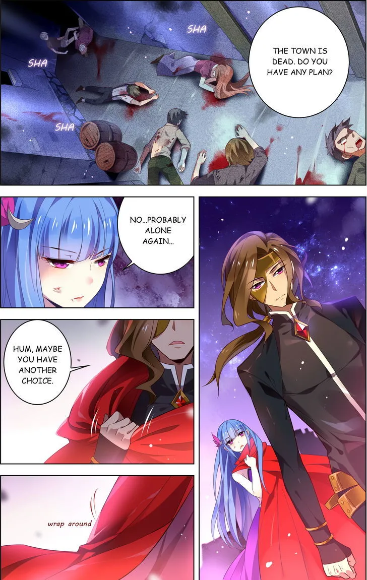 Chapter 14 — page 10