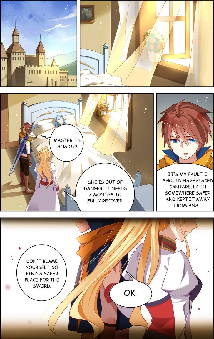 Chapter 14 — page 11