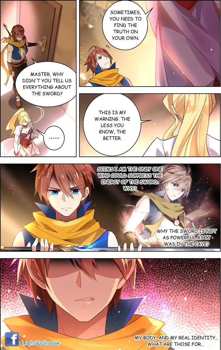 Chapter 14 — page 12