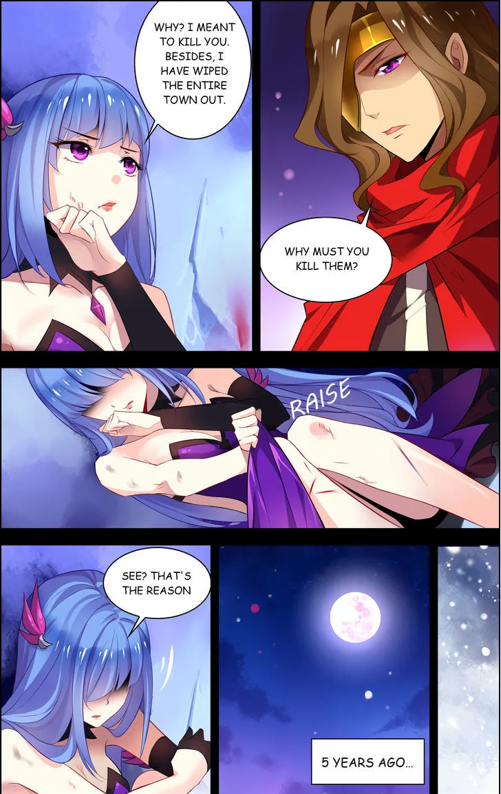 Chapter 14 — page 2