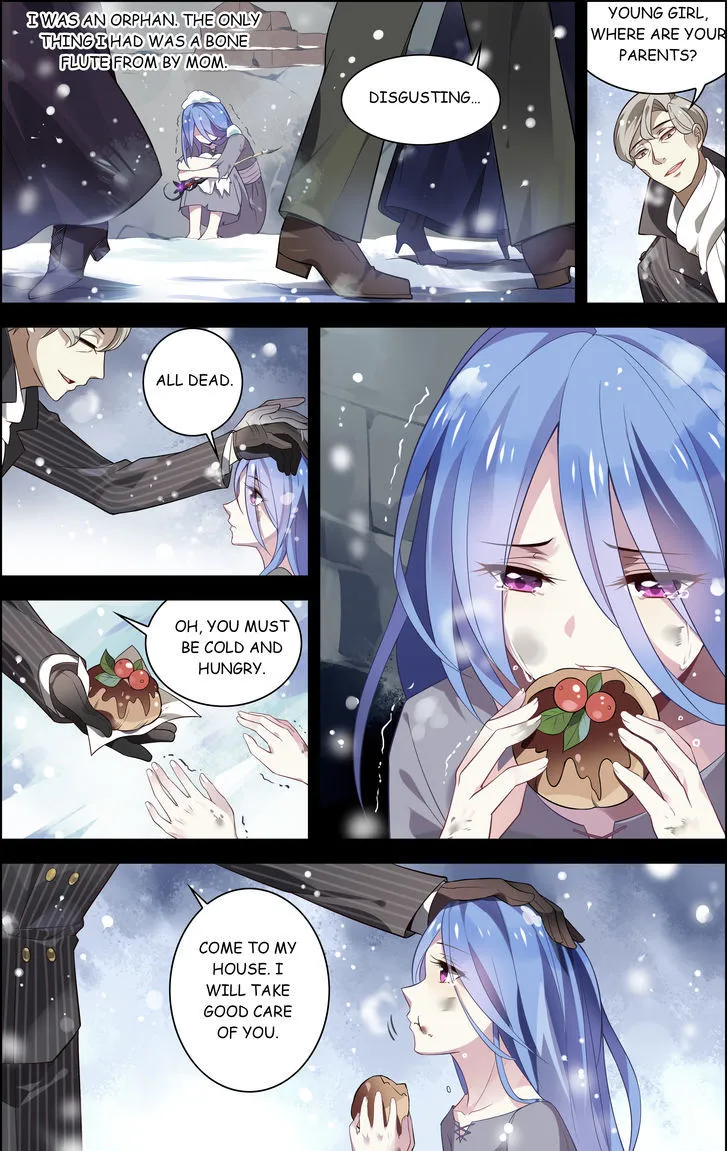 Chapter 14 — page 3